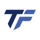 TF