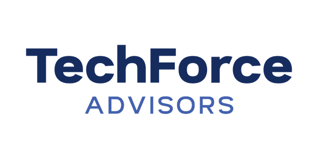 TechForce Advisors