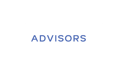 TechForce Advisors