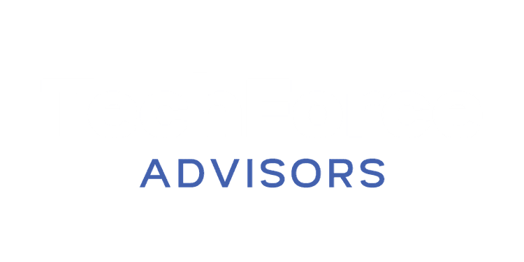 TechForce Advisors